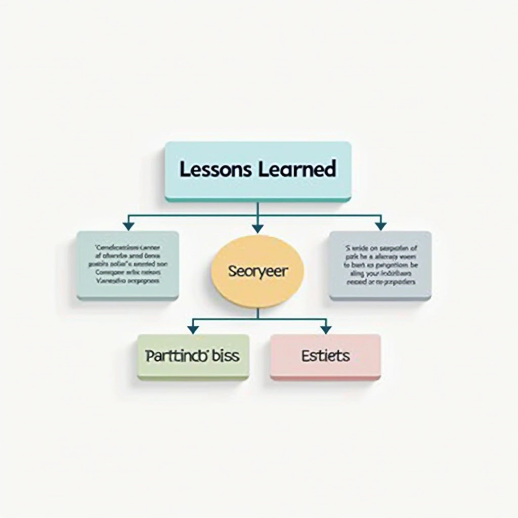 Failure Debriefing Sessions Image