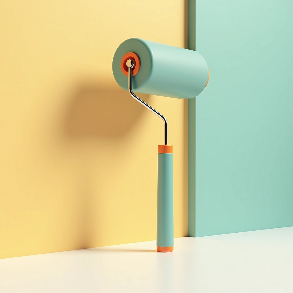 Foam Rolling Protocol Image