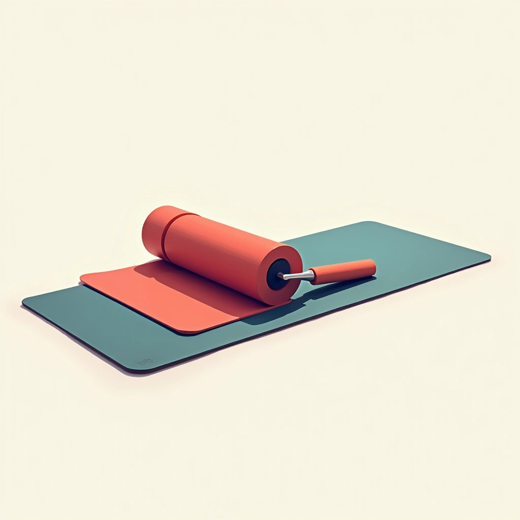 Pre-Emptive Recovery Image