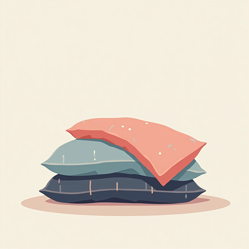 Dedicated Sleep Attire Image