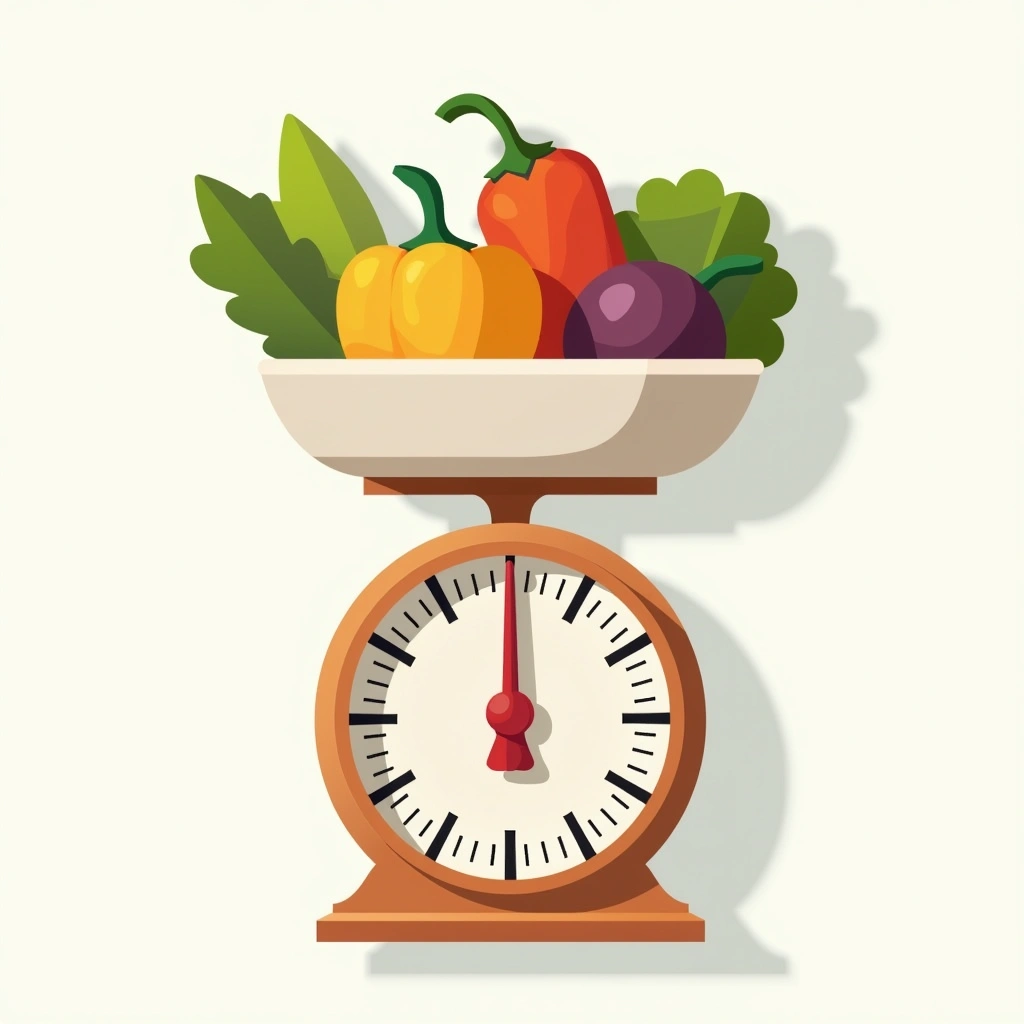 Macro-Cycling Nutrition Image