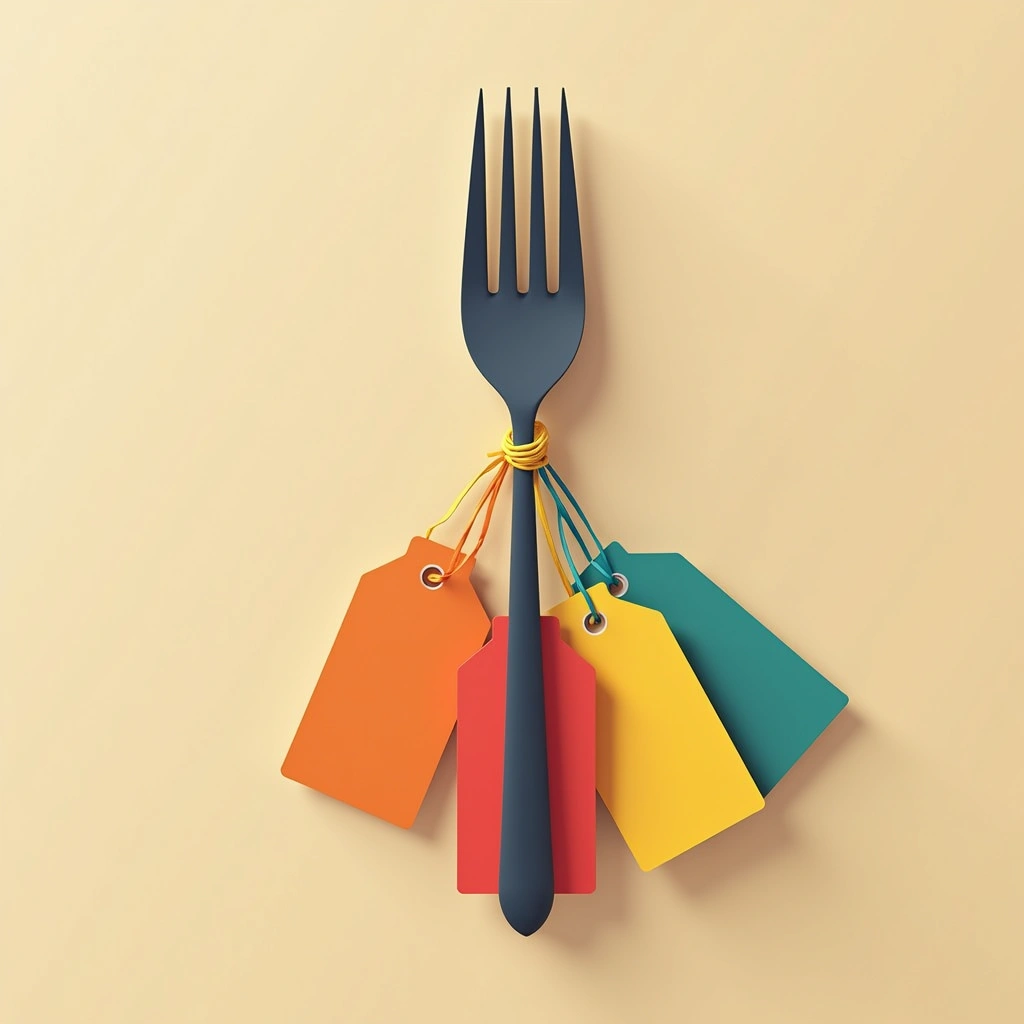 Opportunity Cost Accounting Image