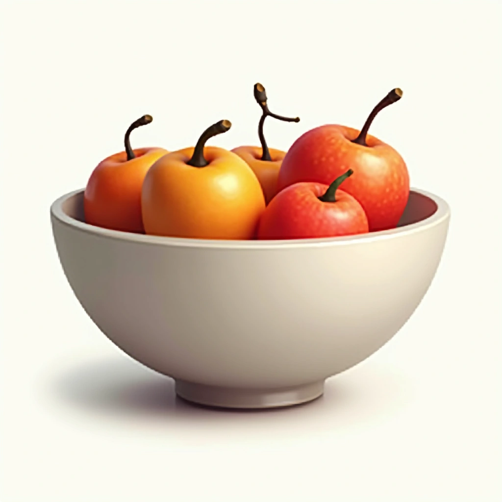 Design environment for habits Image