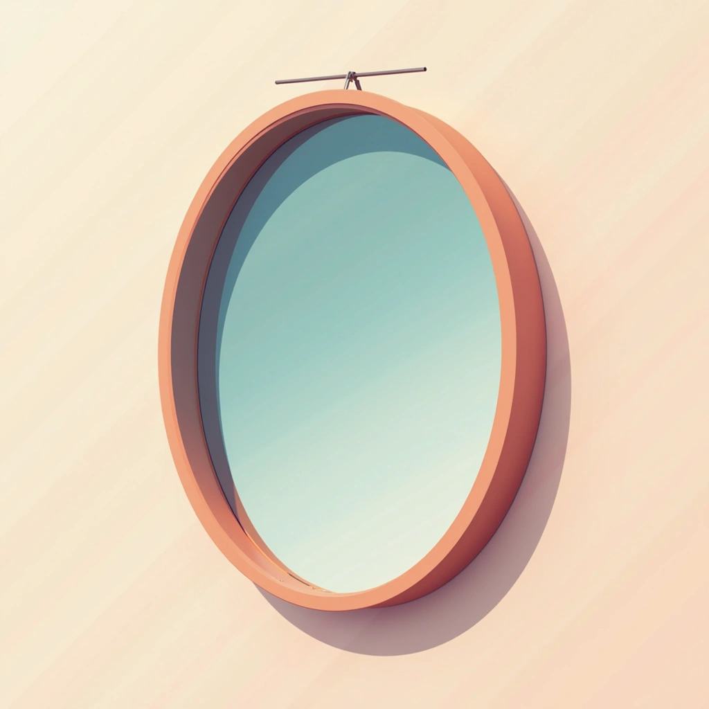 Narrative Arbitrage Image