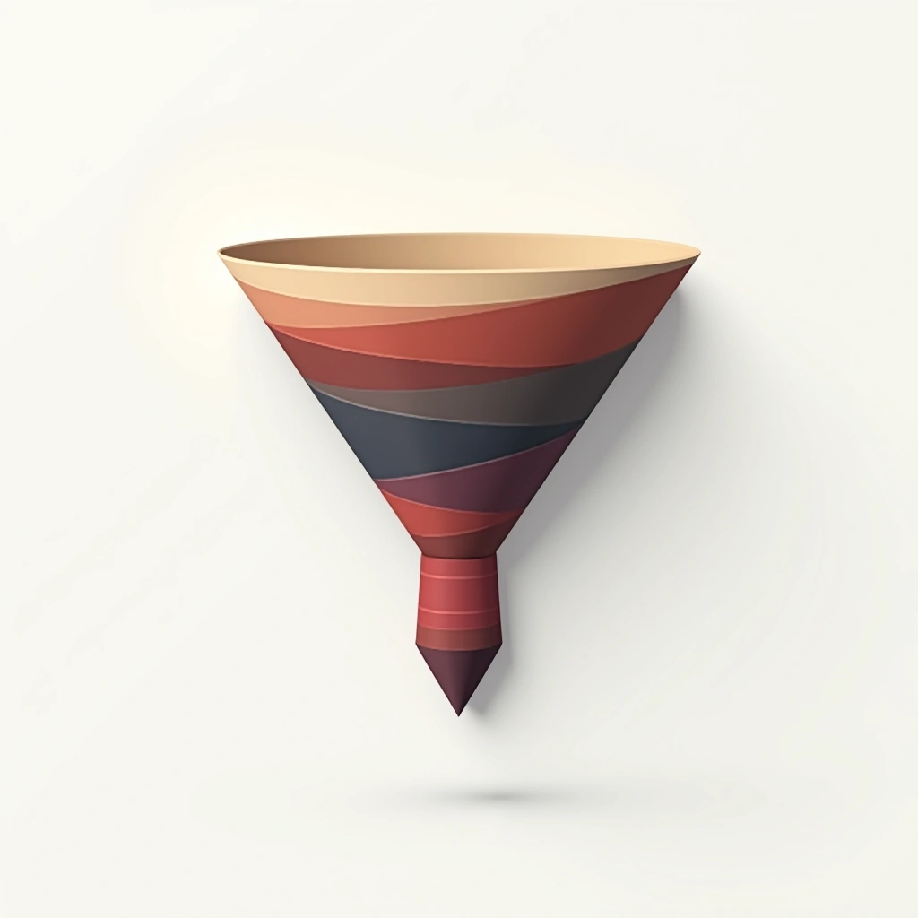 Strategic meeting filtering Image