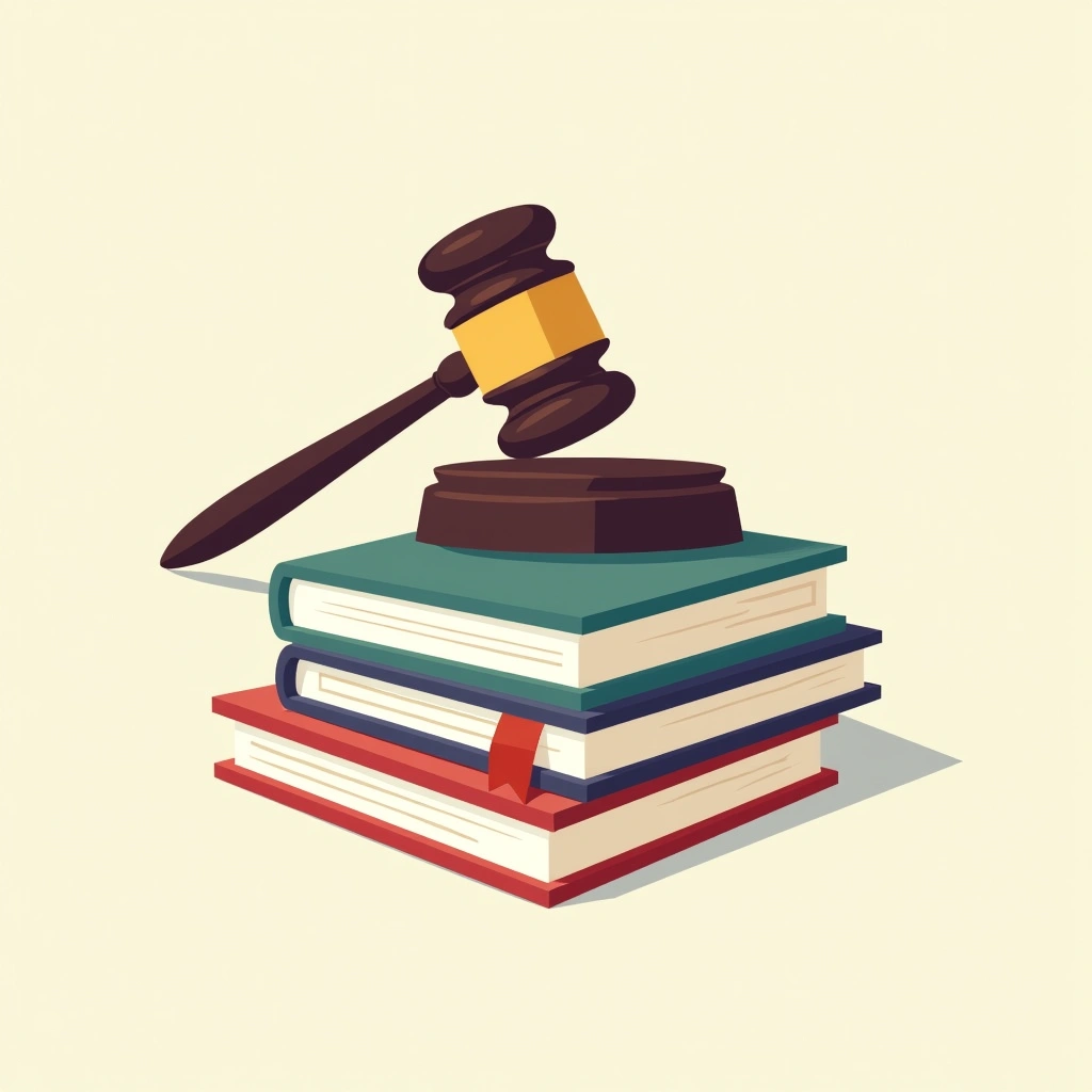 Pre-emptive legal consultations Image