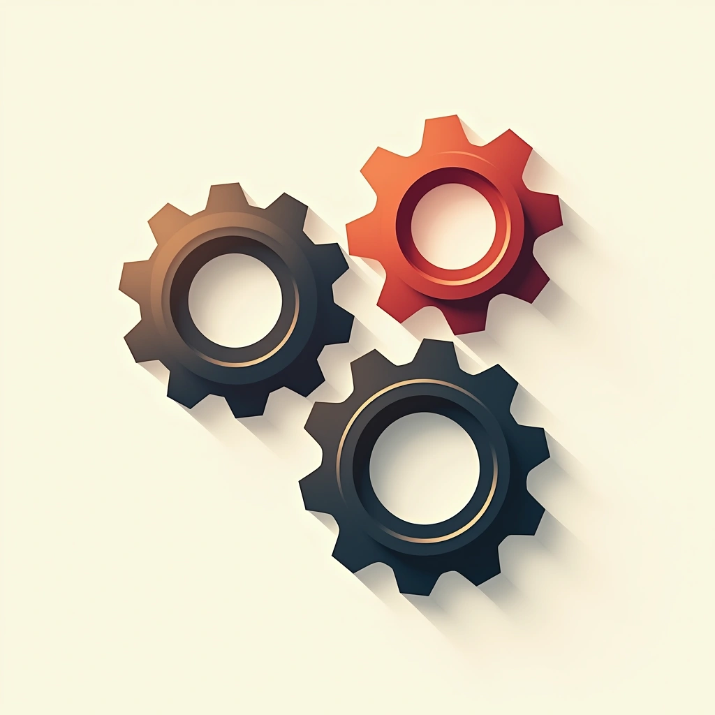 Structural Reform Prioritization Image