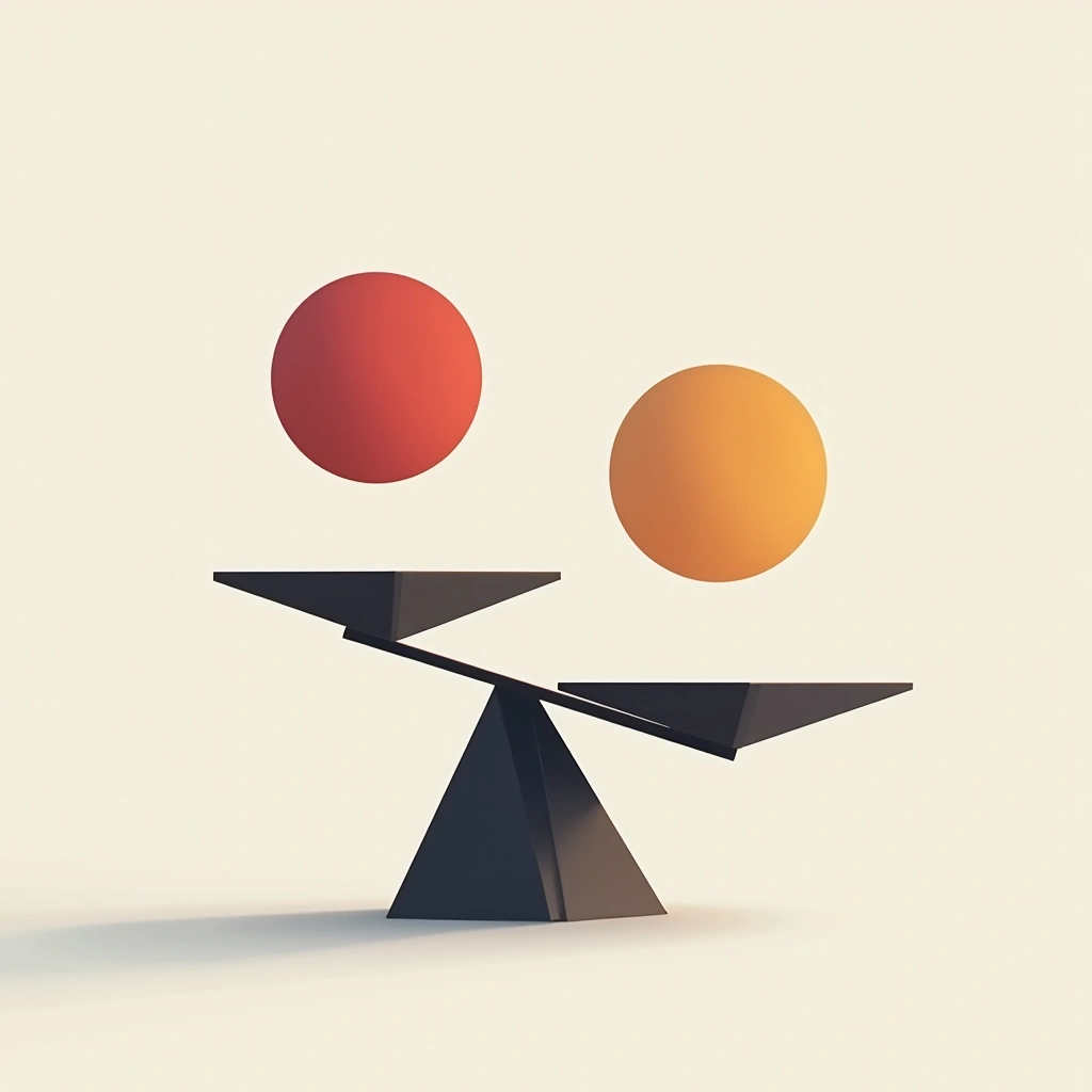 Progressive policy incubation Image