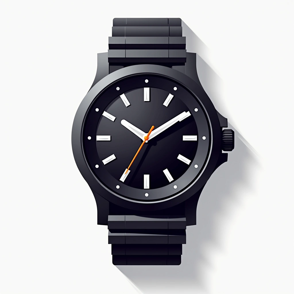 Frugal Spending Mindset Image