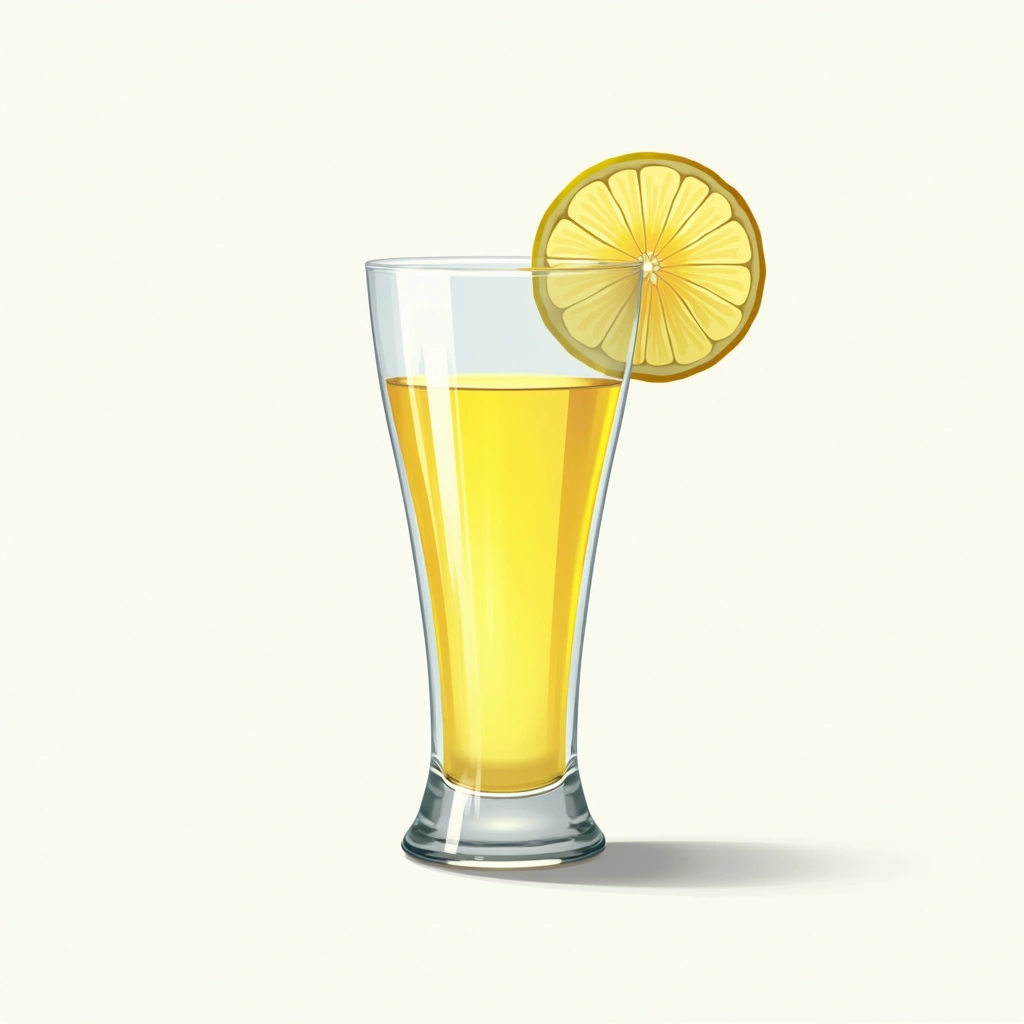 Hydration Discipline Image