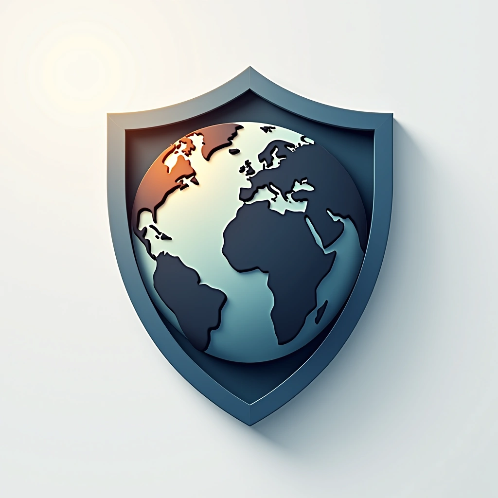 Anti-Fragile Nation Analysis Image