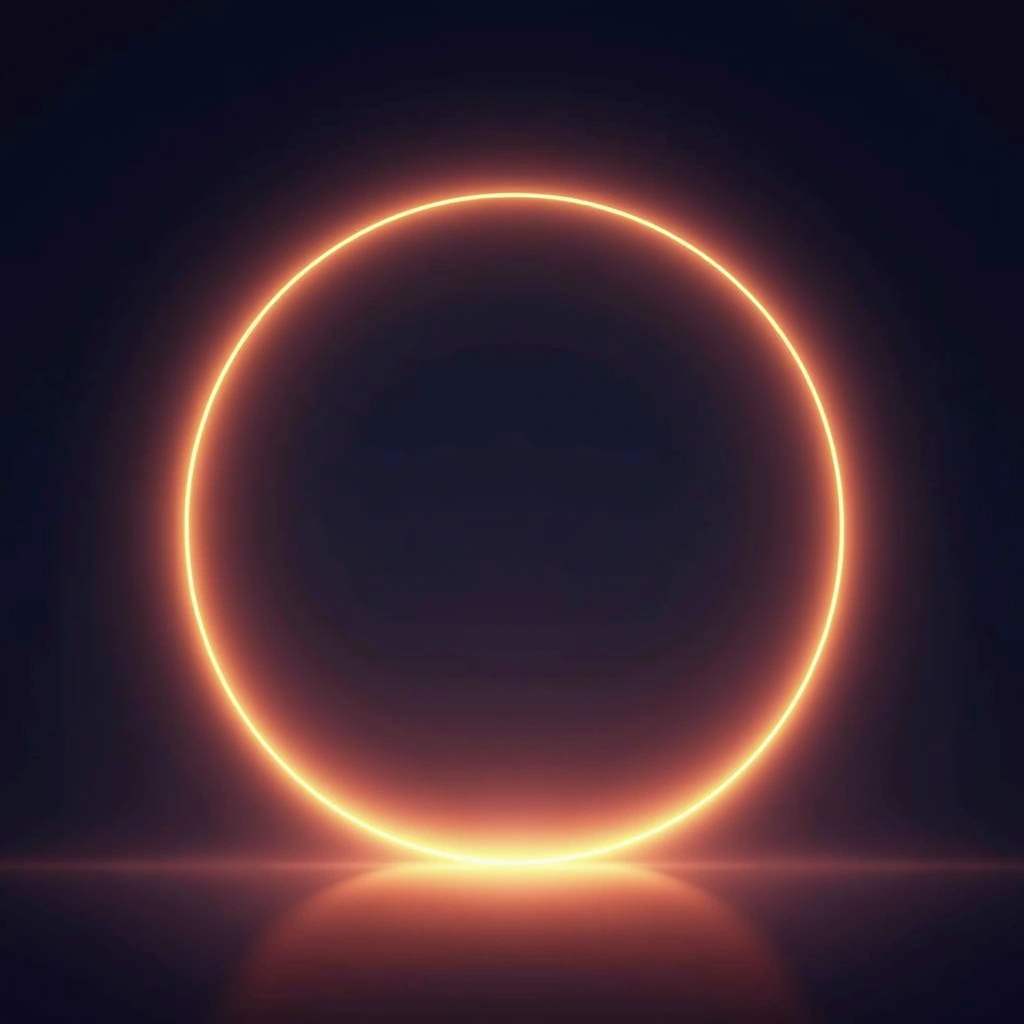 Visionary experience documentation Image