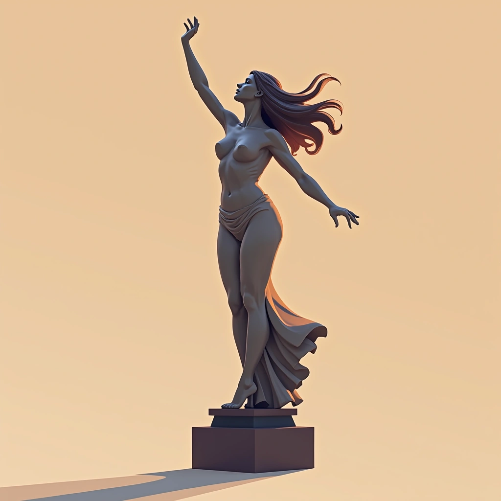 Adopt local religious practices Image