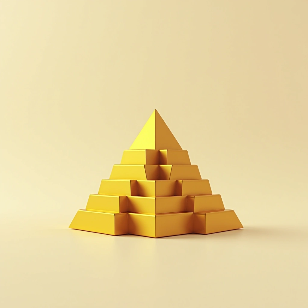 Asymmetric Bet Sizing Image