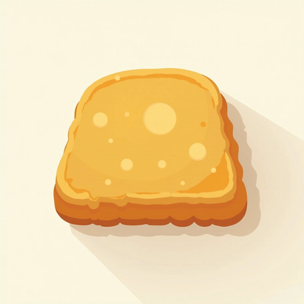 Home-cooked milanesa nights Image