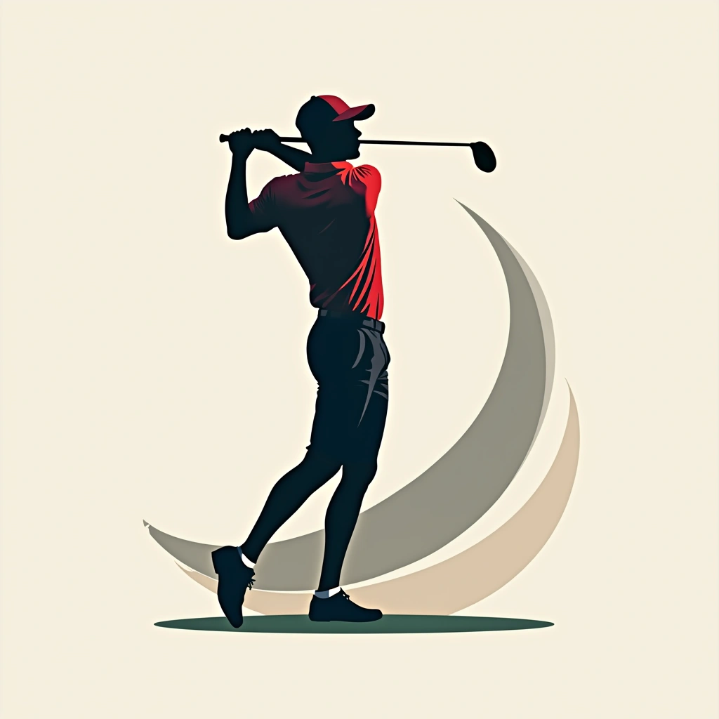 Golf as Active Recovery Image