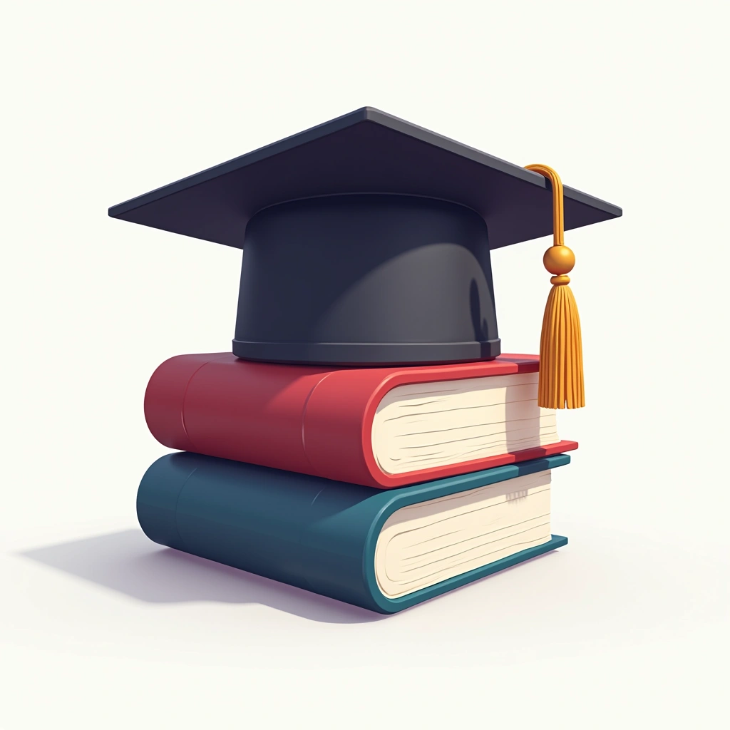 Continuous learning commitment Image