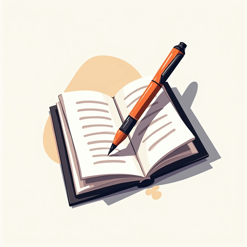 Gratitude Anchoring Image