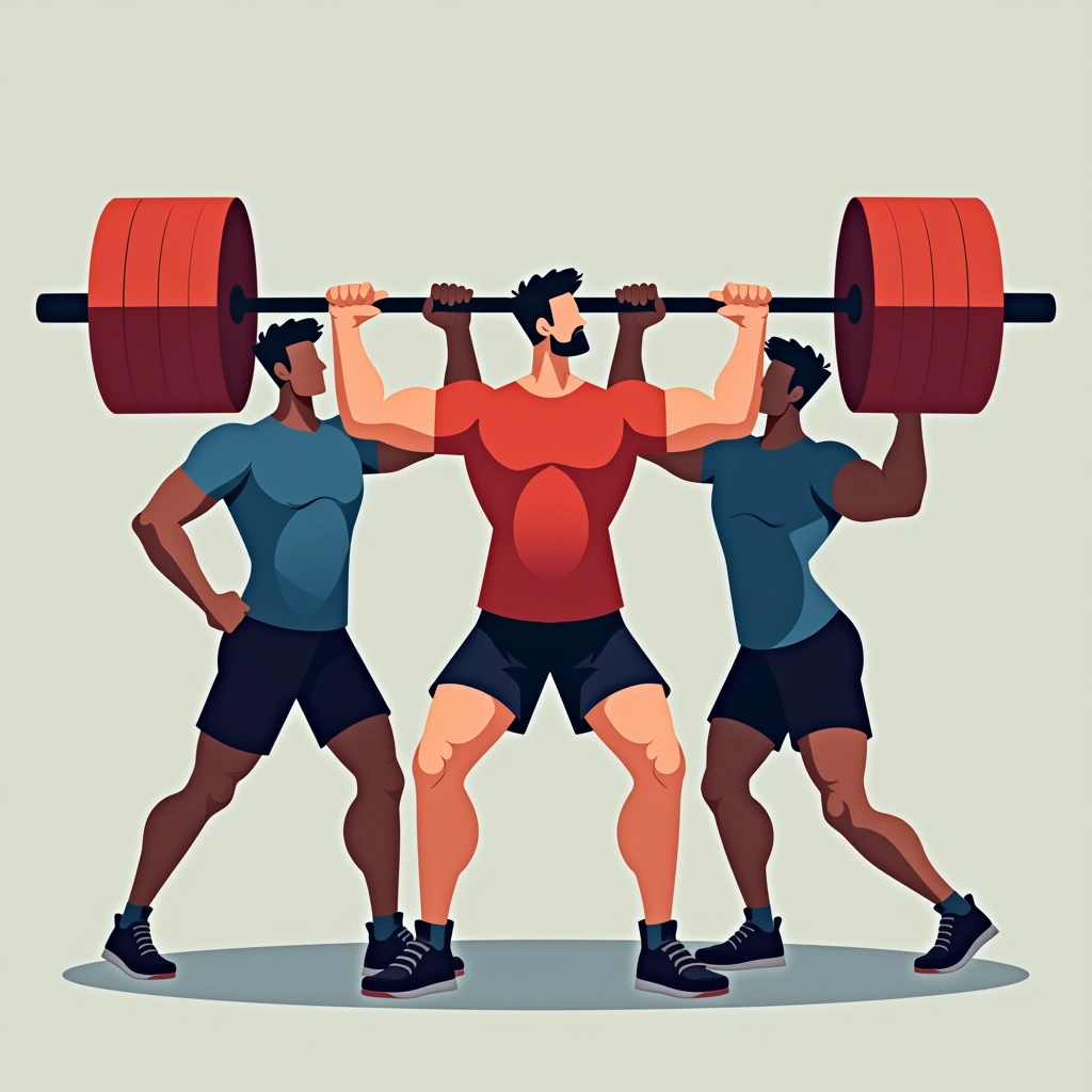 Breakfast Club training Image