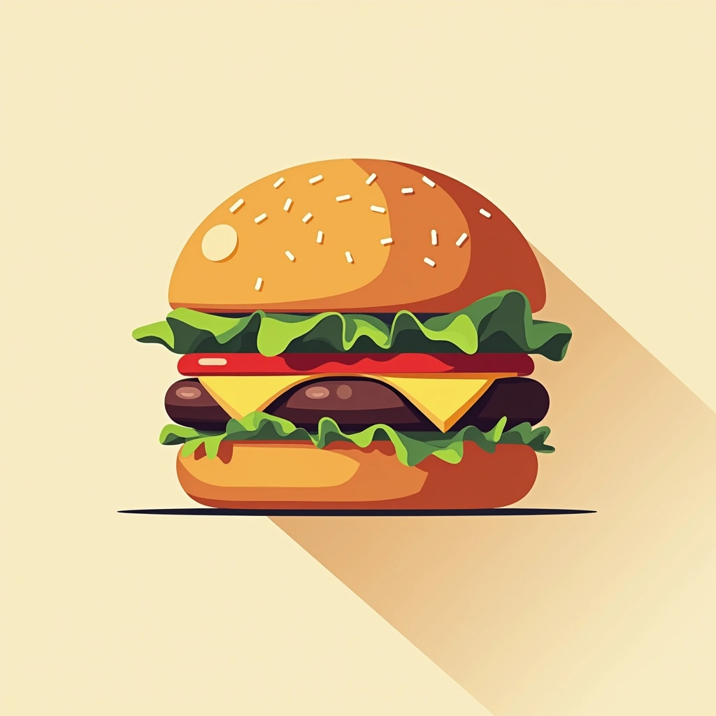 Mindful Cheat Meals Image