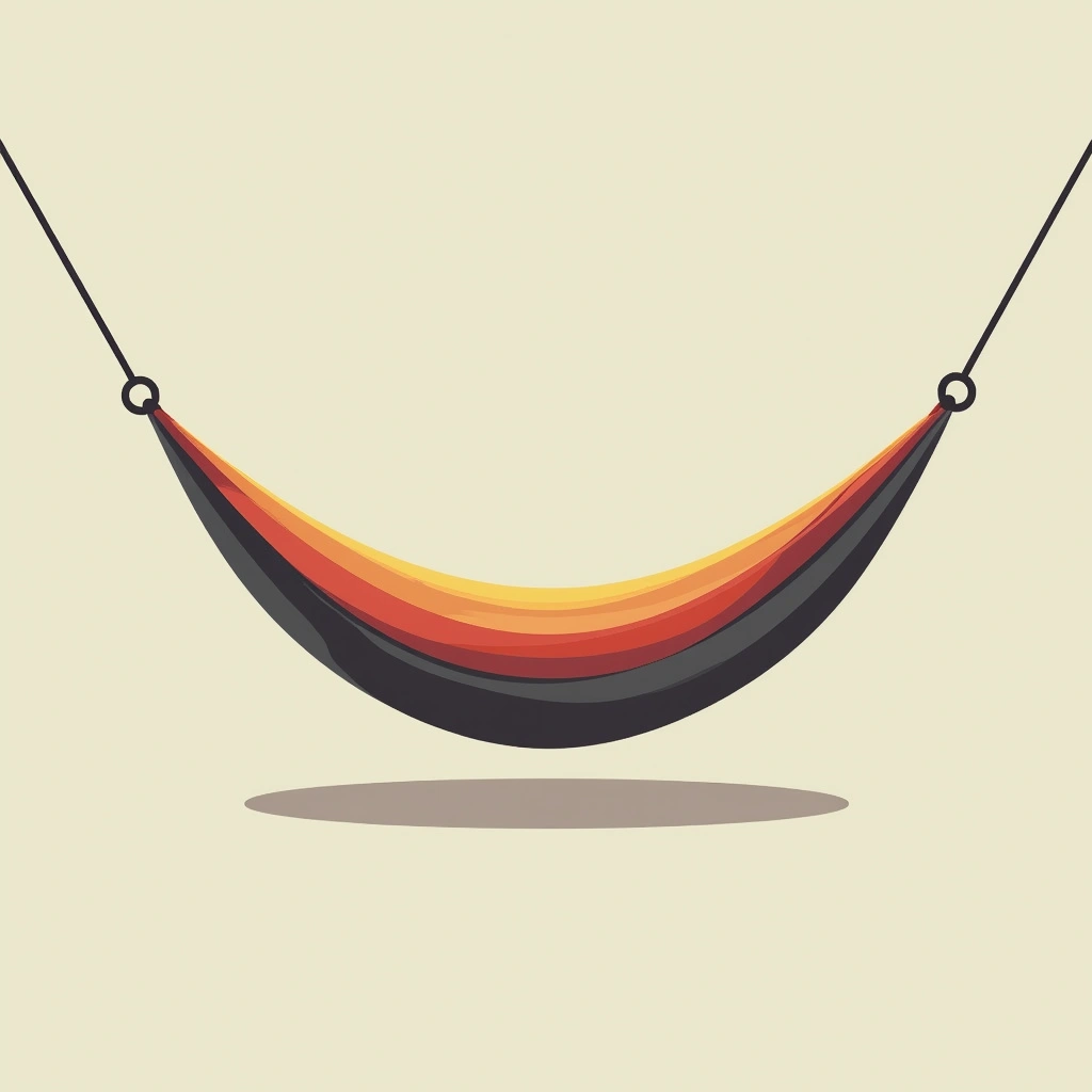 Sunday Rest Days Image