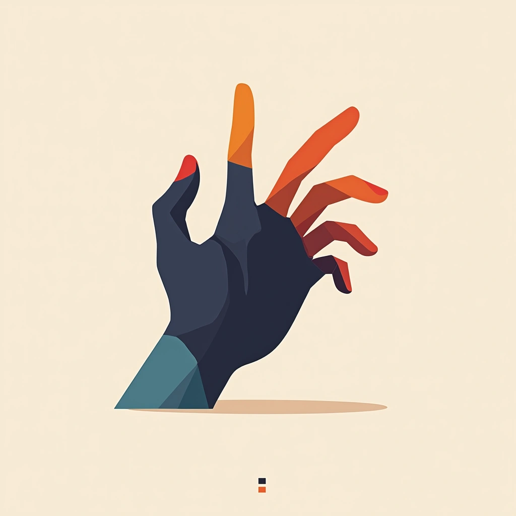 Mudra Communication Image