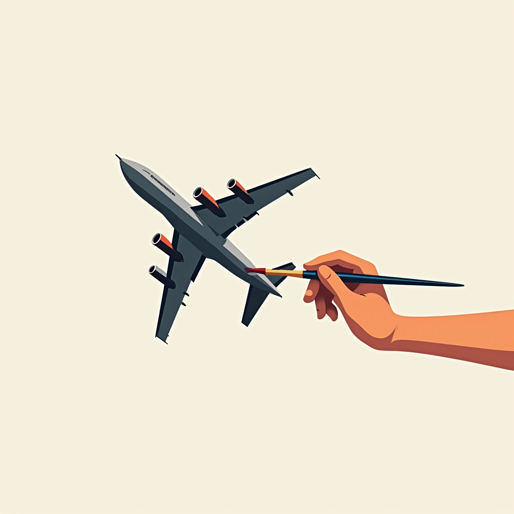 Hands-On Leadership Image