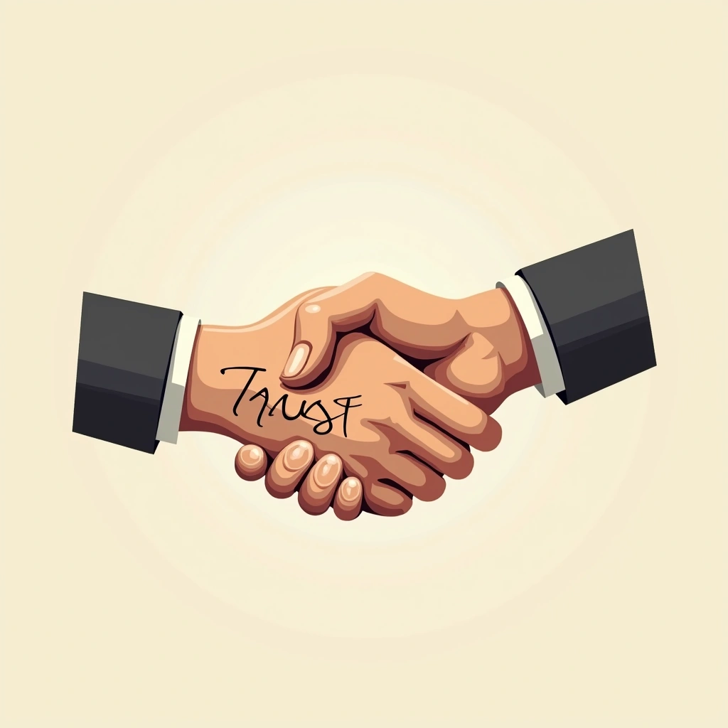 Accountability Practice Image