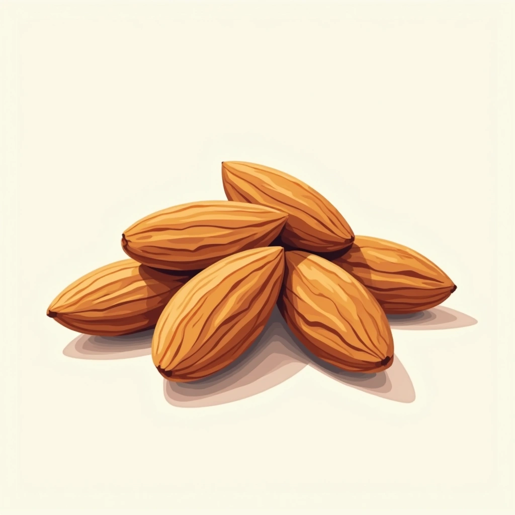 Strategic fasting snacks Image