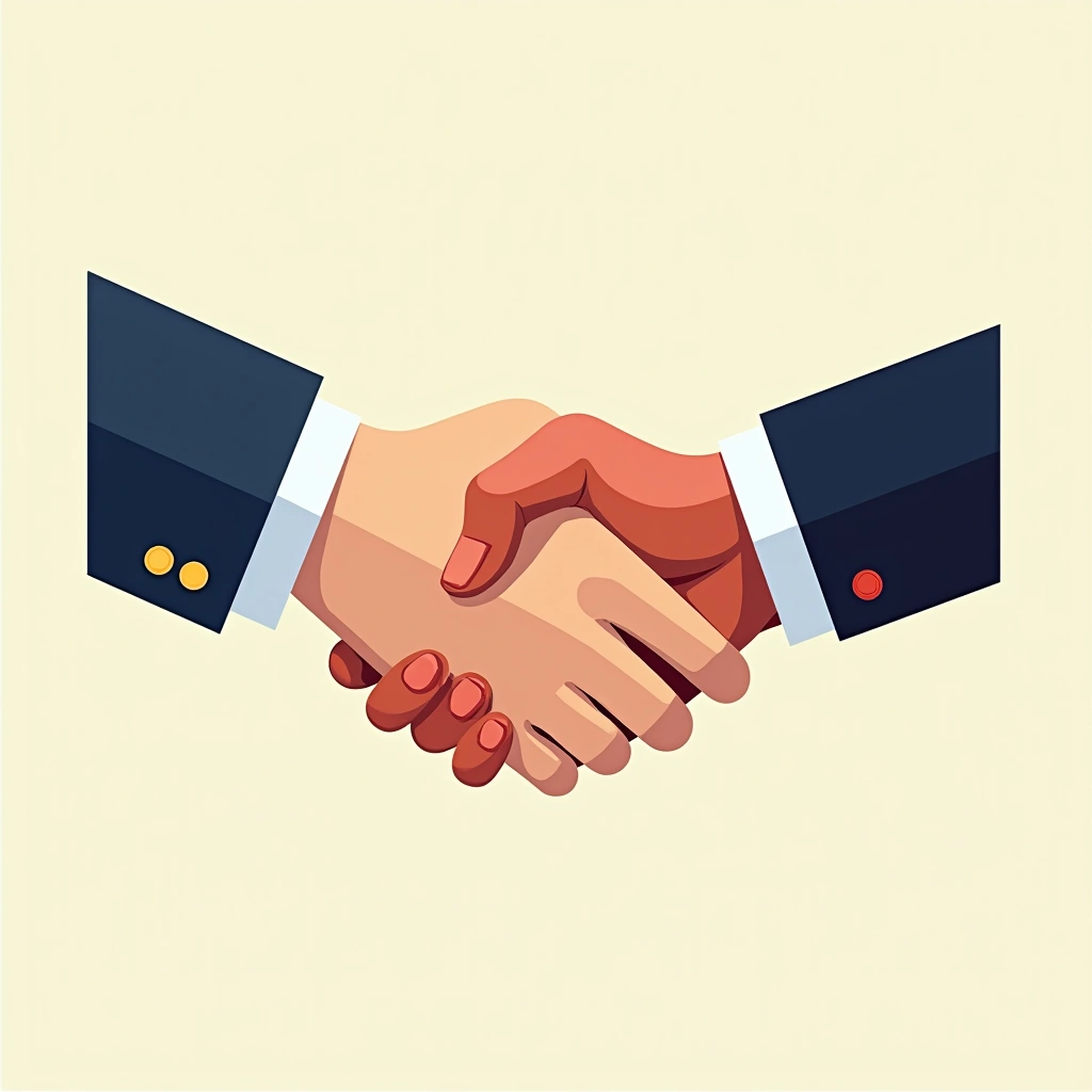 Management Incentive Analysis Image