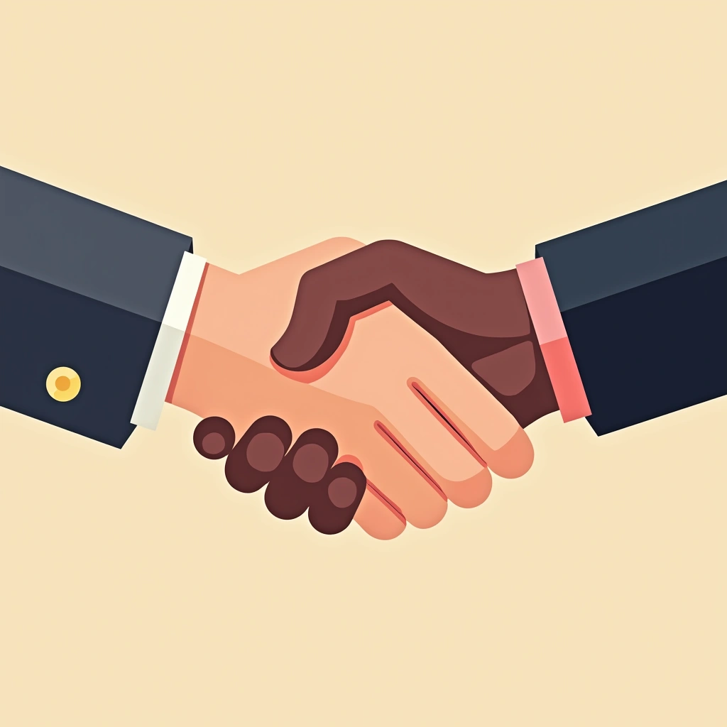 Guest Comfort Assurance Image