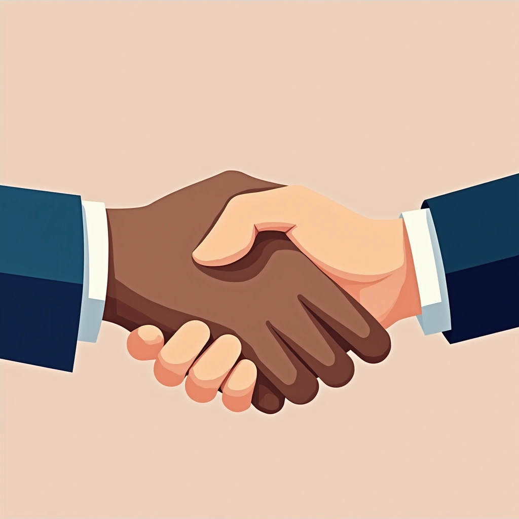 Embrace useful inefficiency Image