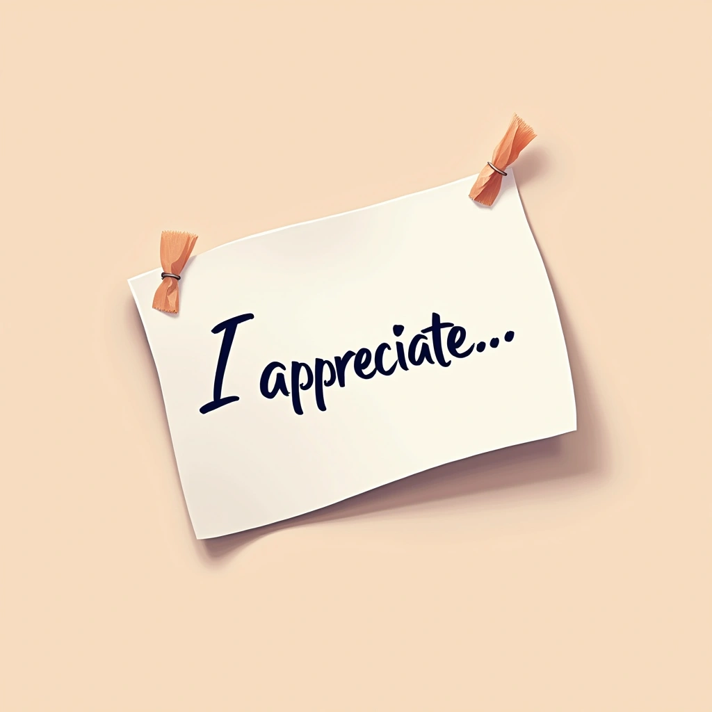 Tactical Compliment Deployment Image