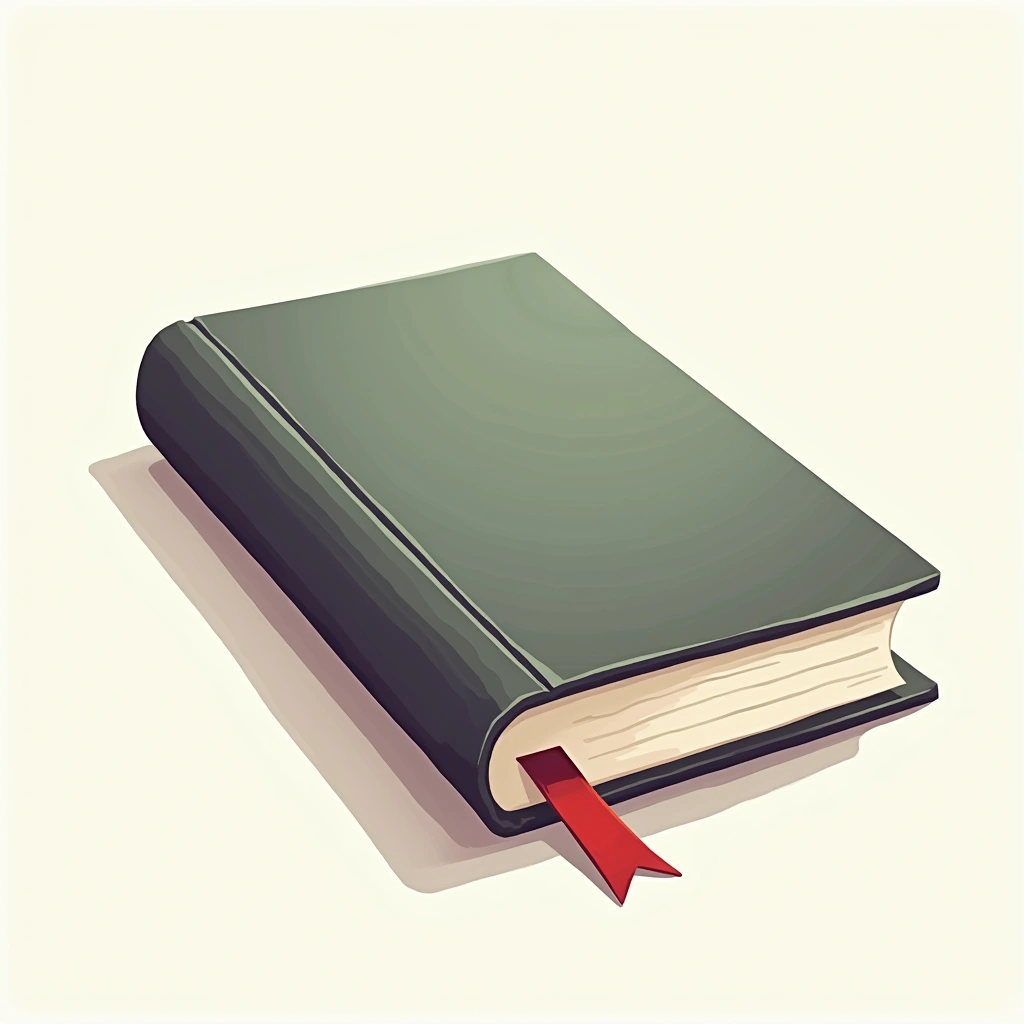 Evening leadership reading Image