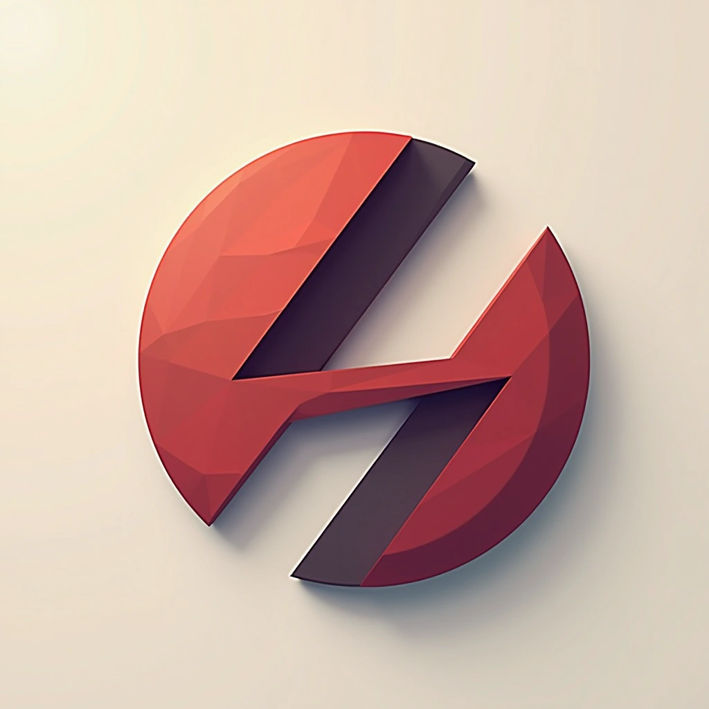 Use honey facial masks Image