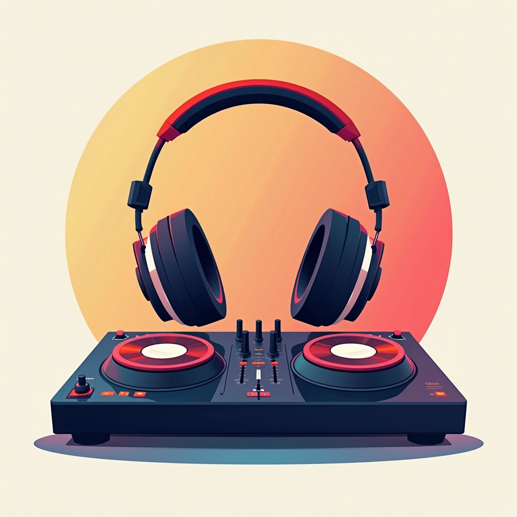 Listener-Centric Editing Image