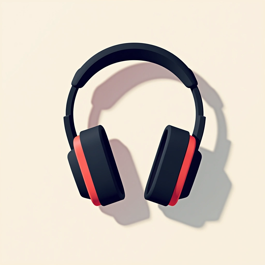 Podcast Deep Listening Image