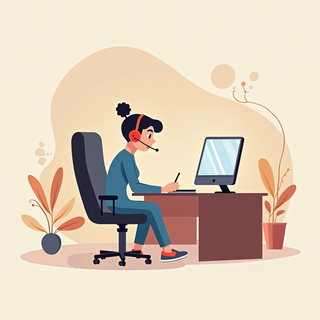 Customer immersion days Image