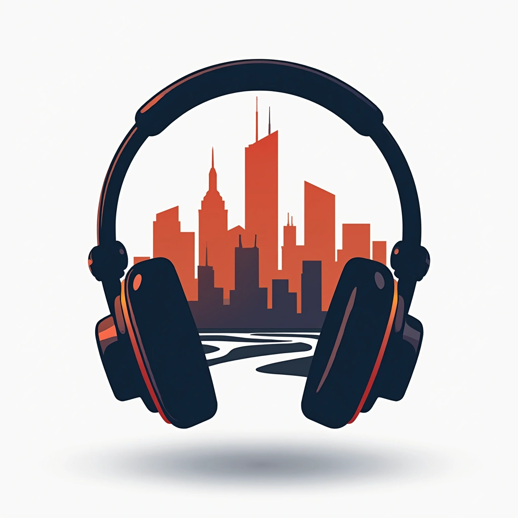 Remote Interview Setup Image