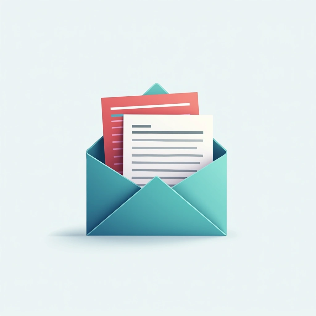 Employee benefit prioritization Image