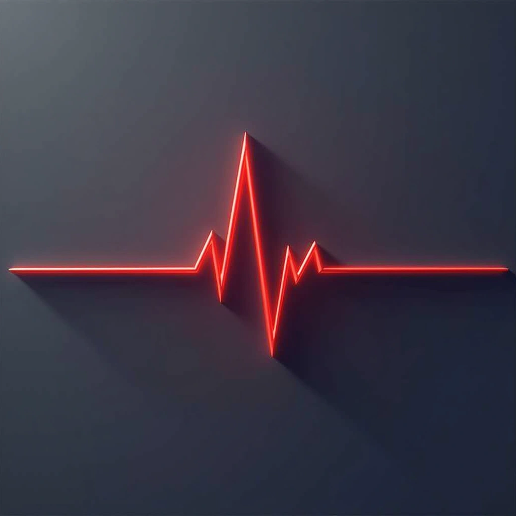 Workout Intensity Tracking Image