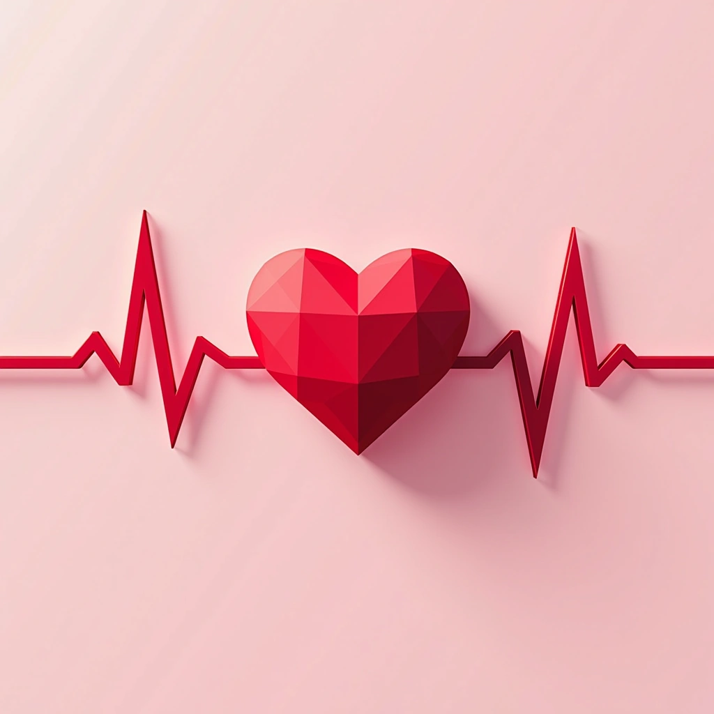 Energy Cycle Tracking Image