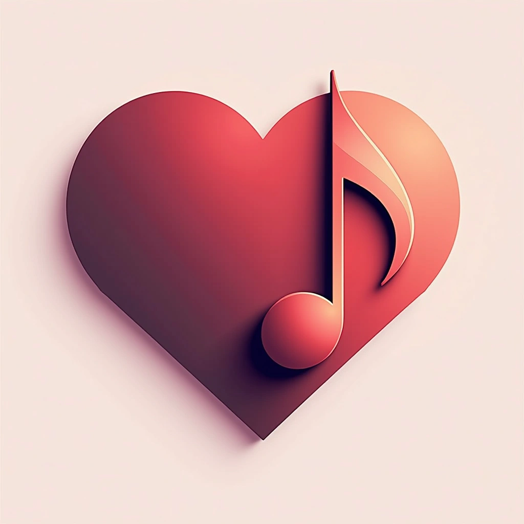 Emotional Hook Crafting Image