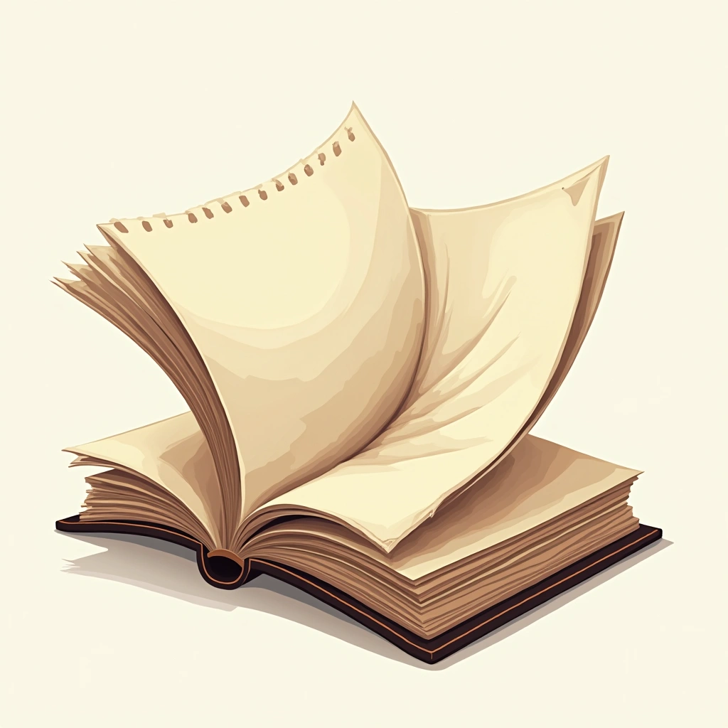 Multi-stage editing process Image