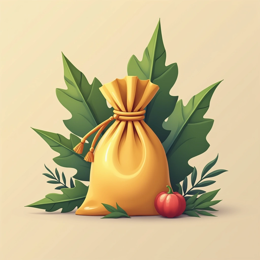 Ignoring health limitations Image