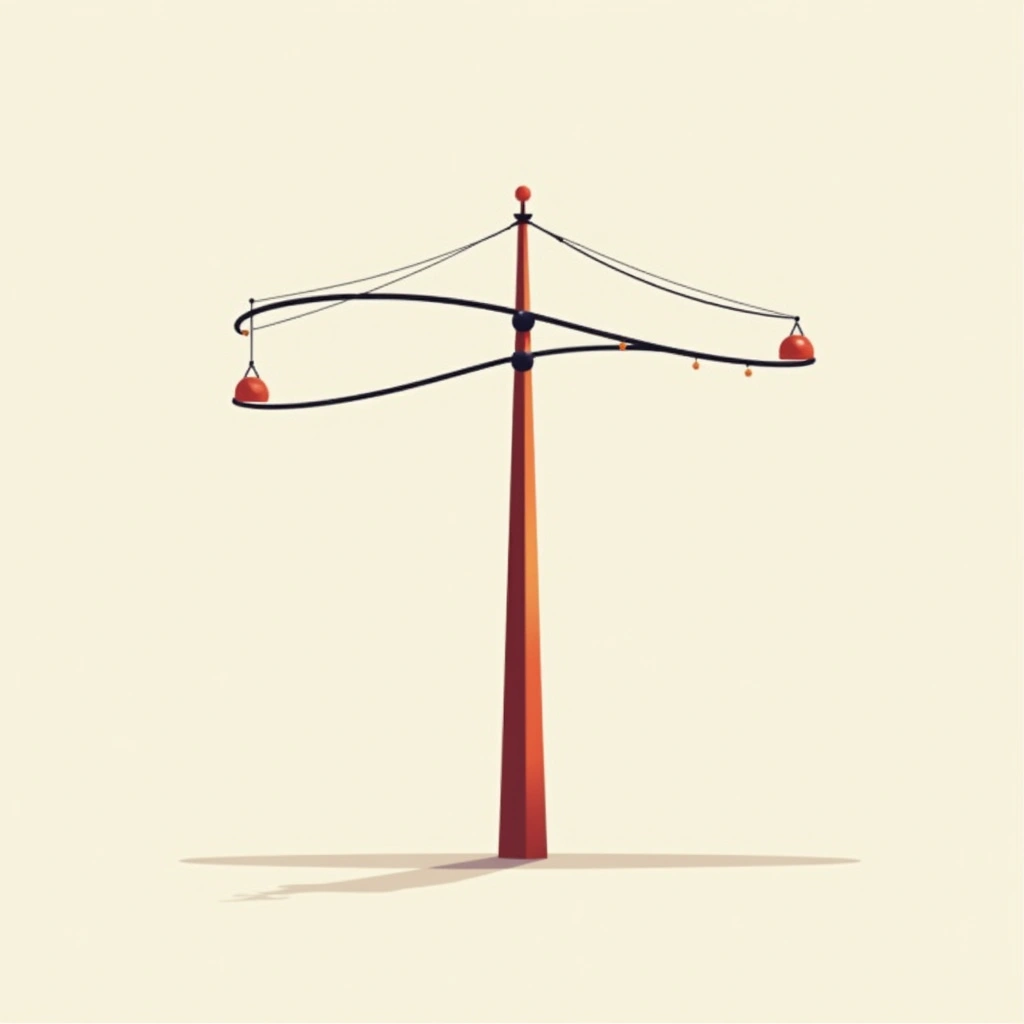 Leverage Timing Image