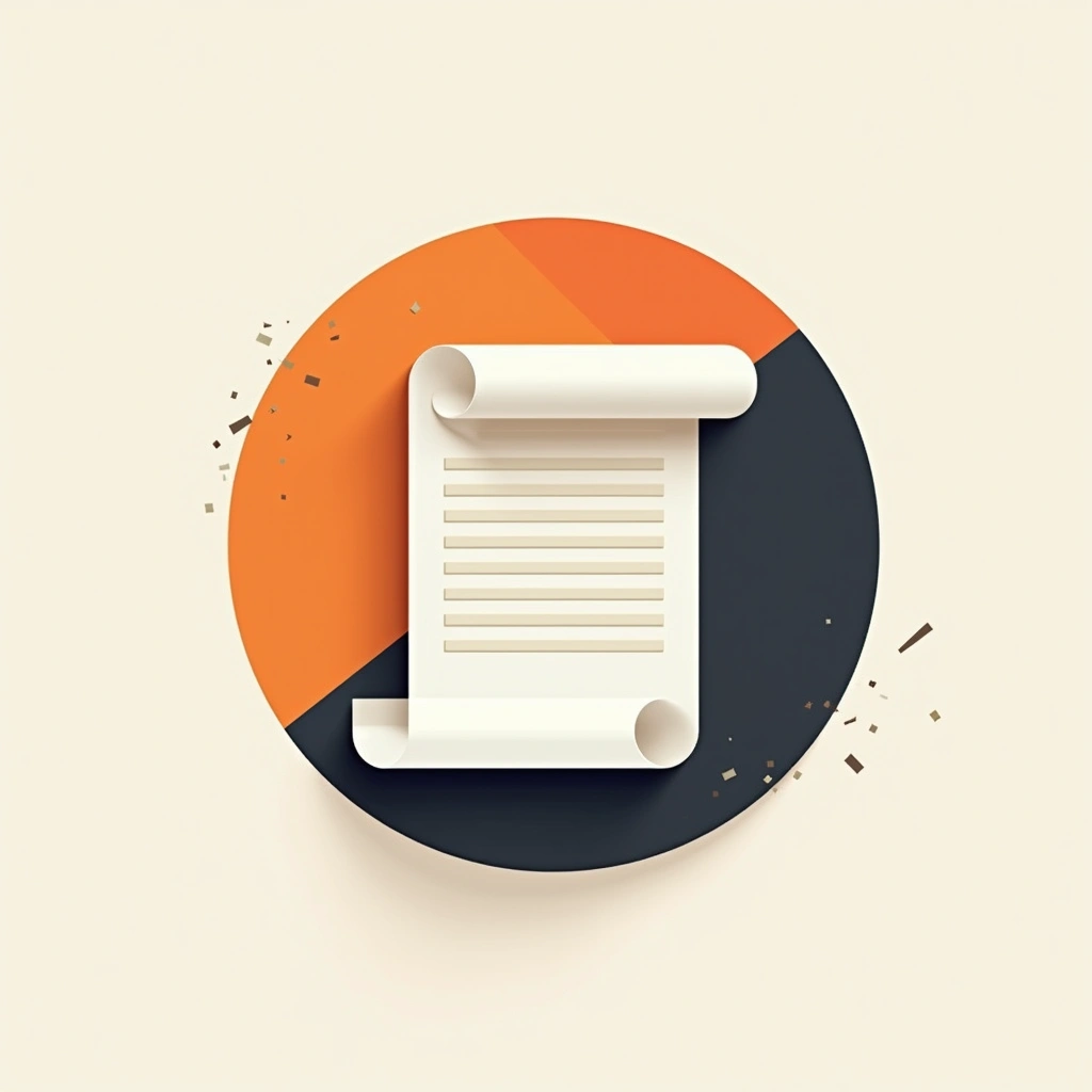 Pre-Meeting Document Mastery Image