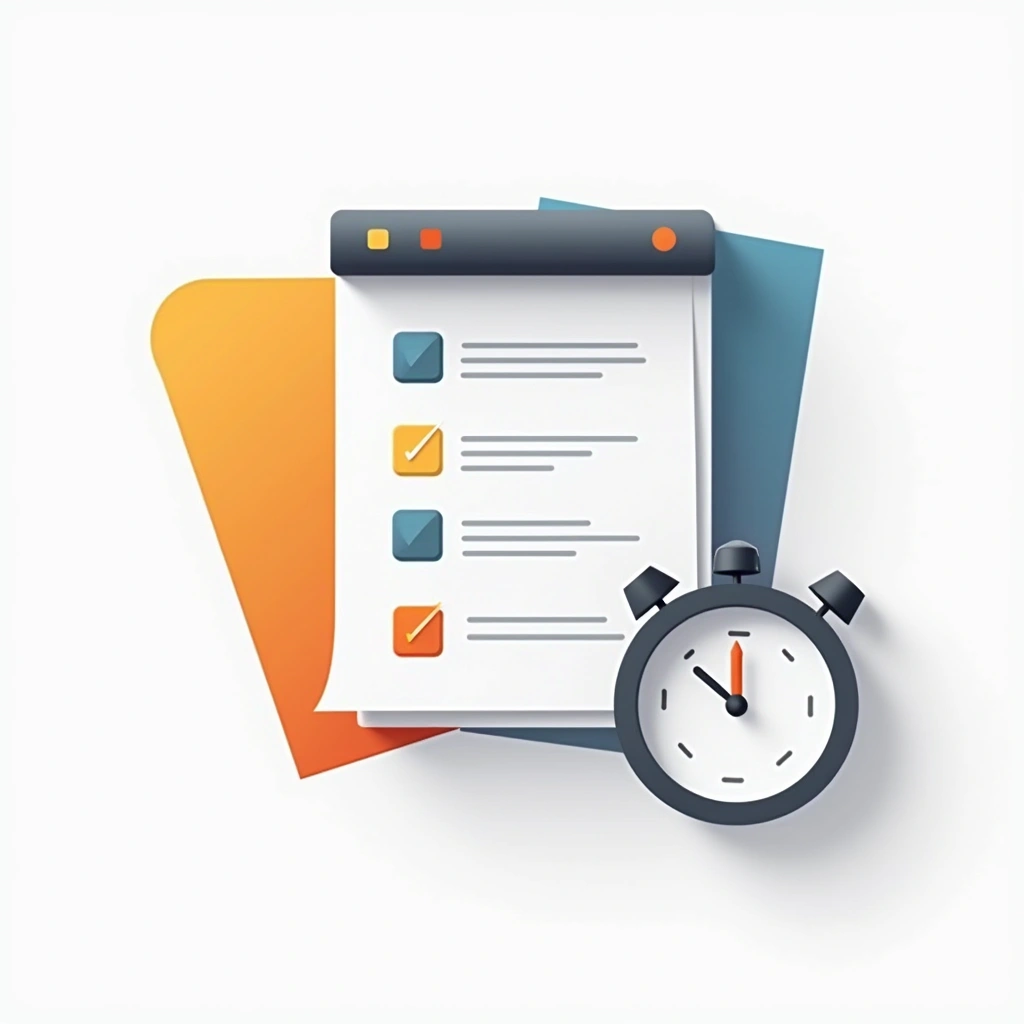 Podcast Guest Preparation Image