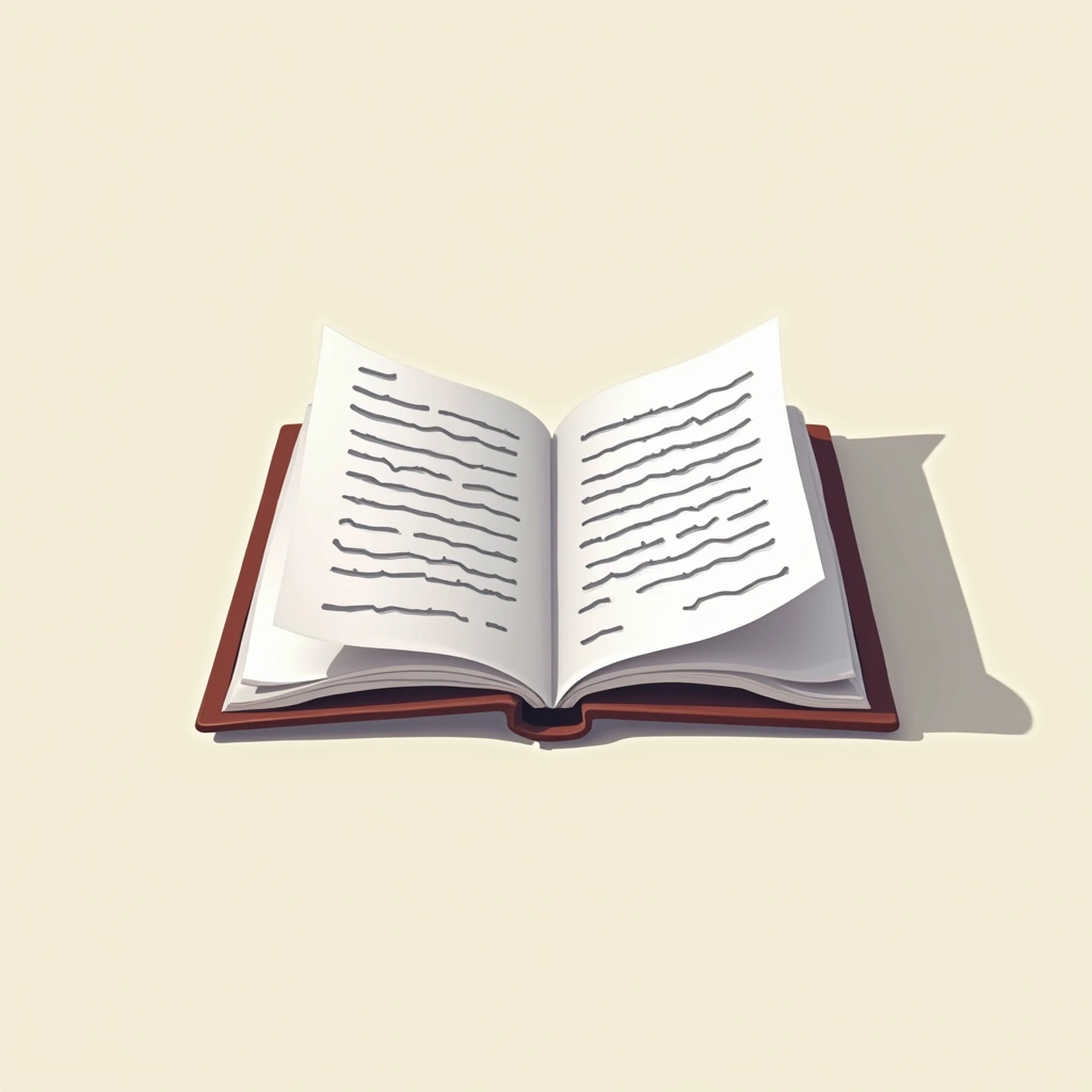 Improvisational Acting Preparation Image