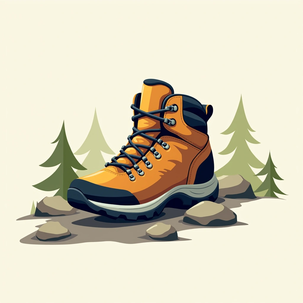 Active recovery days Image